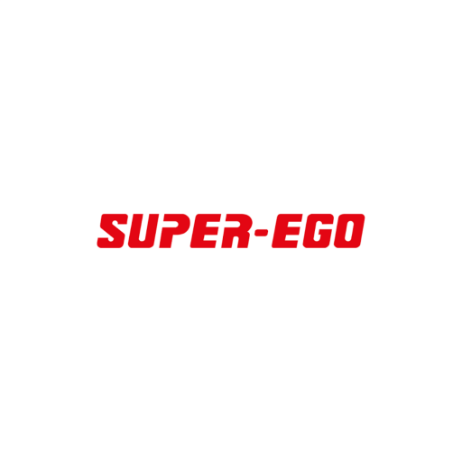 Super Ego